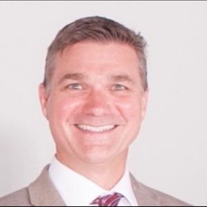 Meet your Posher, Glen